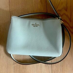 Kate Spade crossbody bag